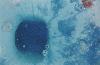 Picture for song 'the drain' by artist 'Serplitude'