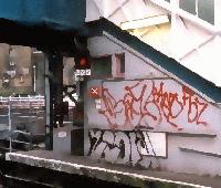 Picture for song '23collabo' by artist 'Serum'