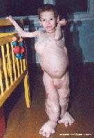 Picture for song 'Logick diss' by artist 'Serum'