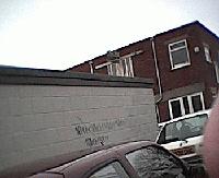 Picture for song 'The Mugging feat Serum, Profound, Jay roJ, manikP' by artist 'Serum'