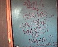 Picture for song 'the UK collabo...' by artist 'Serum'