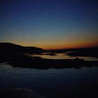 Picture for song 'Volver' by artist 'Server (UK)'