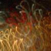Picture for song 'Kerwara' by artist 'Server (UK)'