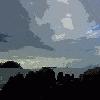 Picture for song 'Mentational Entity' by artist 'Server (UK)'