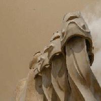 Picture for song 'Palolem' by artist 'Server (UK)'