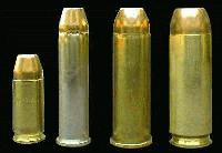 Picture for song 'Ask Ya'll' by artist 'SESS'