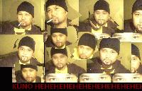 Picture for song 'Yesterday (Acapella remixed)' by artist 'sessionistapaul'