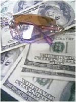 Picture for song 'Early this morning (JAY-Z)' by artist 'SESSION STREET MONEY'