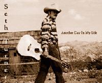 Picture for song 'Another Day In My Life' by artist 'Seth Turner'