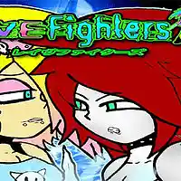 Picture for song '*NEW* Tecno Rave (FREE DL)' by artist 'SET OFF BEATZ'