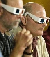 Picture for song 'Crystal Clear' by artist 'SetTheRay'