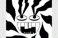 Picture for song 'Goodnight' by artist 'SetTheRay'