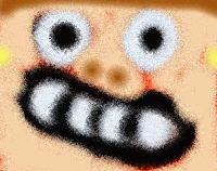 Picture for song 'Greetings' by artist 'SetTheRay'