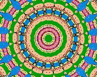 Picture for song 'I Need Help' by artist 'SetTheRay'