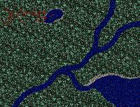 Picture for song 'Look and Stop' by artist 'SetTheRay'