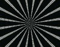 Picture for song 'New Horizon' by artist 'SetTheRay'