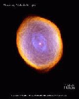 Picture for song 'Option S' by artist 'SetTheRay'