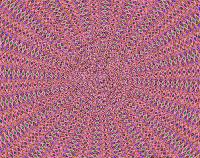 Picture for song 'Oring28' by artist 'SetTheRay'