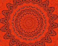 Picture for song 'Pffft' by artist 'SetTheRay'