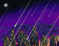 Picture for song 'Post Dance' by artist 'SetTheRay'