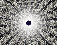 Picture for song 'Powder' by artist 'SetTheRay'