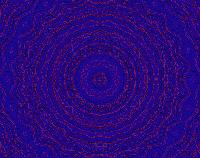 Picture for song 'Rorest Fain' by artist 'SetTheRay'