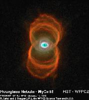 Picture for song 'Shake, Rattle and Raybeam' by artist 'SetTheRay'