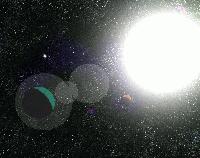 Picture for song 'Sleeping Shutters' by artist 'SetTheRay'