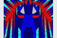 Picture for song 'Study Is Essential' by artist 'SetTheRay'