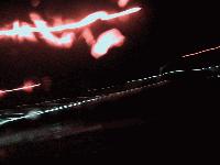 Picture for song 'Vultures with Wigs On' by artist 'SetTheRay'