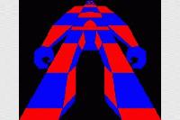 Picture for song 'Zarugatron's Last Stand' by artist 'SetTheRay'