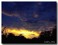 Picture for song 'Backside again' by artist 'Setzer'