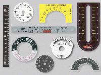 Picture for song 'Pressure' by artist 'Setzer'