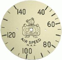 Picture for song 'Turning around' by artist 'Setzer'