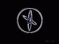 Picture for song 'Back At One' by artist 'Seunghoon Lee'