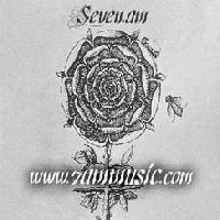 Picture for song '(Cast Away) Fragments of a Broken Chain' by artist 'seven am'