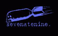 cover pic