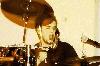 Picture for song 'Idle' by artist 'Seven Days At Knifepoint'
