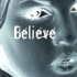 Picture for song 'Believe' by artist 'seveneverest'