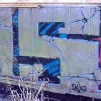 Picture for song '71st Chamber' by artist 'SEVEN-ONE'