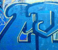 Picture for song 'All Eyes On Me feat. J-Vic' by artist 'SEVEN-ONE'