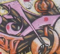 Picture for song 'Bounce Baby' by artist 'SEVEN-ONE'