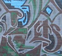 Picture for song 'Culo Caliente (re-examined)' by artist 'SEVEN-ONE'