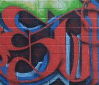 Picture for song 'Hot Sexxx On A Plattapus' by artist 'SEVEN-ONE'