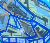 Picture for song 'Mad Network' by artist 'SEVEN-ONE'