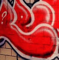 Picture for song 'Monsta Beat' by artist 'SEVEN-ONE'