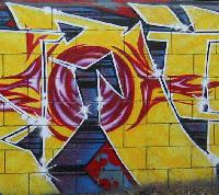 Picture for song 'Optimus Prhyme' by artist 'SEVEN-ONE'