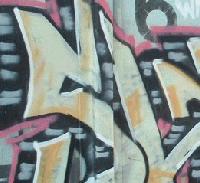 Picture for song 'Politricks' by artist 'SEVEN-ONE'