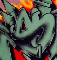 Picture for song 'Sailing On Blood' by artist 'SEVEN-ONE'