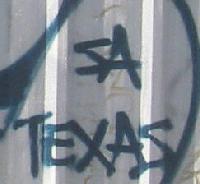 Picture for song 'San Antonio Beat' by artist 'SEVEN-ONE'